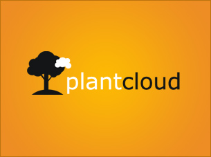 让工作更顺心的短信压力测试器