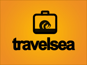 隐私保护严密的呼死TA