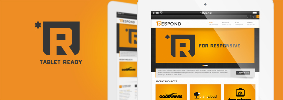 免费网络电话在线使用