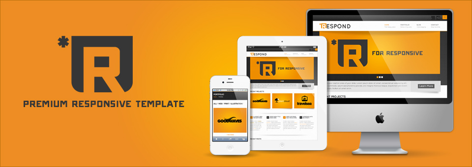 短信在线轰炸测试